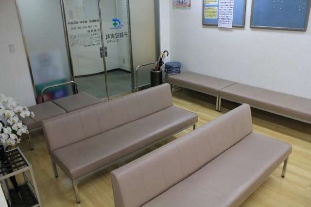 senga06